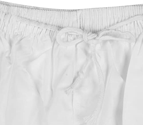 Vue 7 de Hommes Musulman Pantalon Hommes