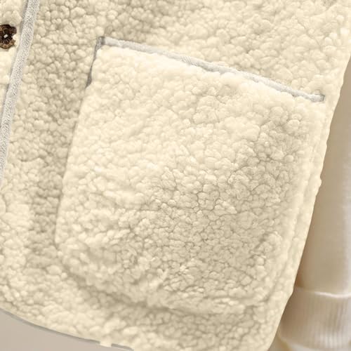 Vue 5 de Gilet Sans Manches Femme