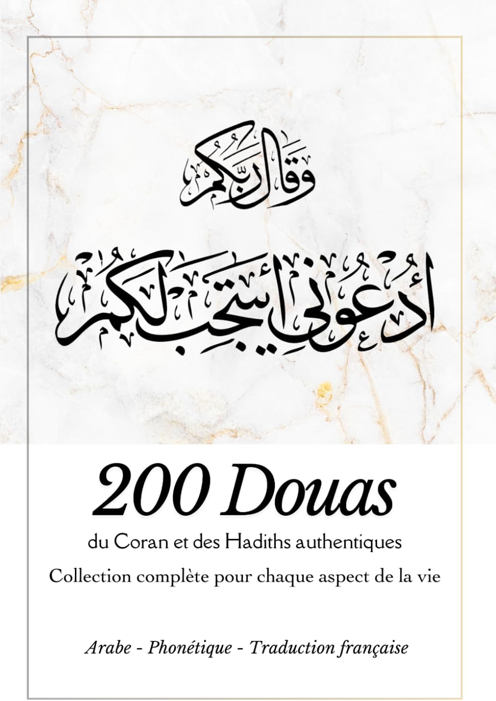 Vue 4 de La Traduction Des Significations