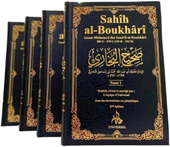 Vue 5 de La Traduction Des Significations