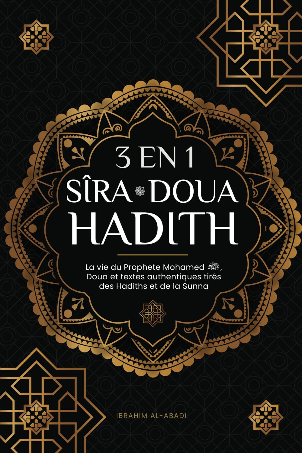 Vue 6 de Riyad Assalihin