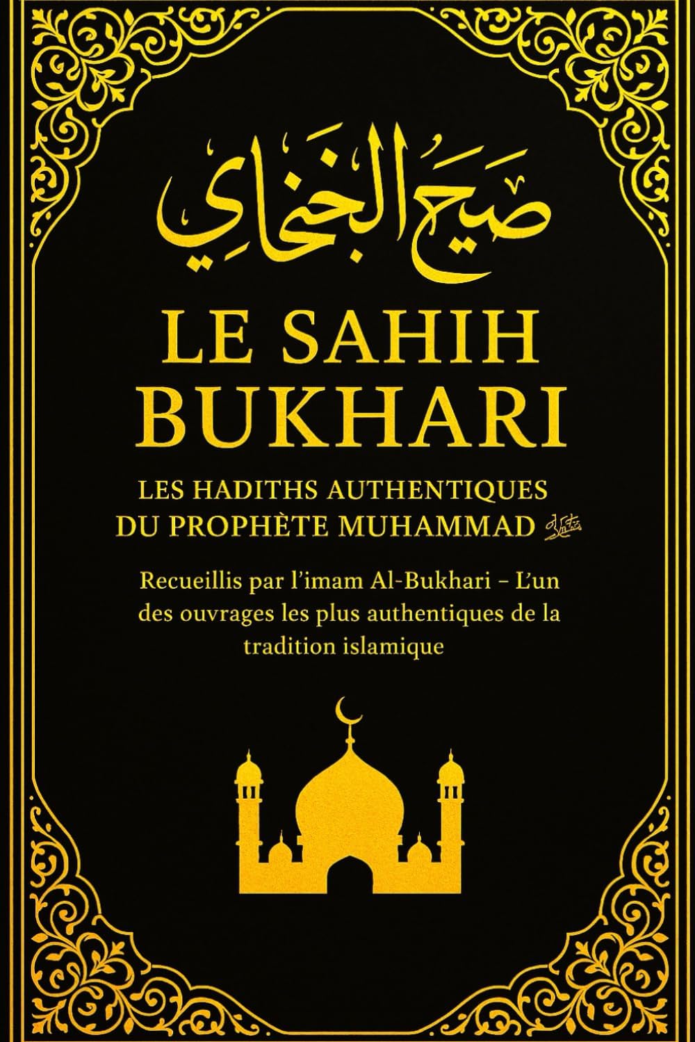 Vue 6 de La Traduction Des Significations