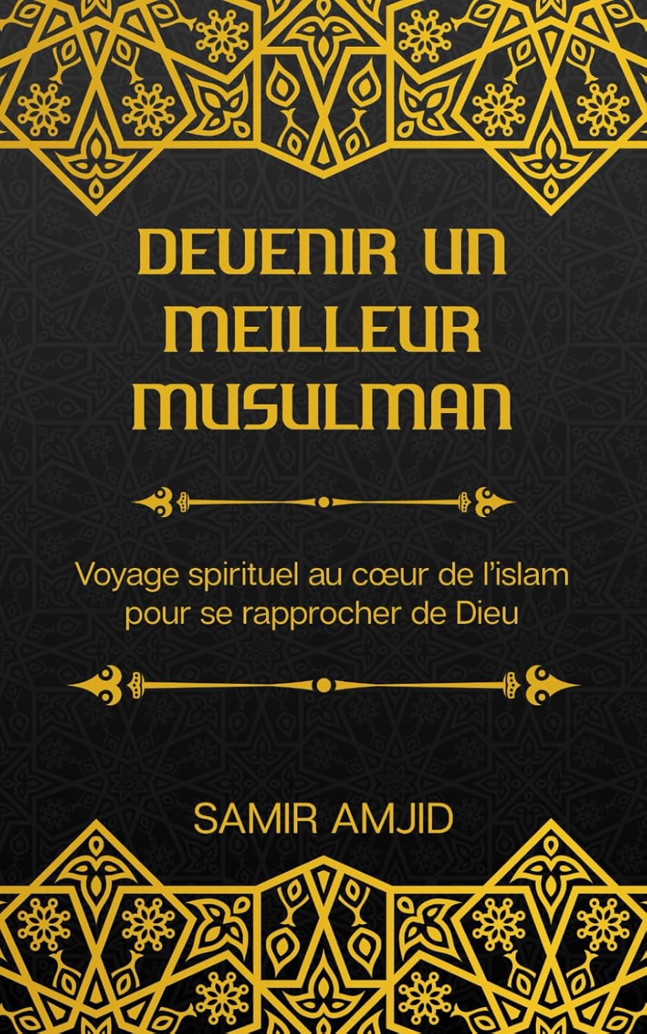 Vue 4 de Authentique De Lexegese Dibn