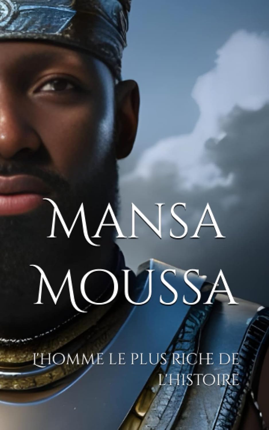 Vue 6 de Citadelle Du Musulman