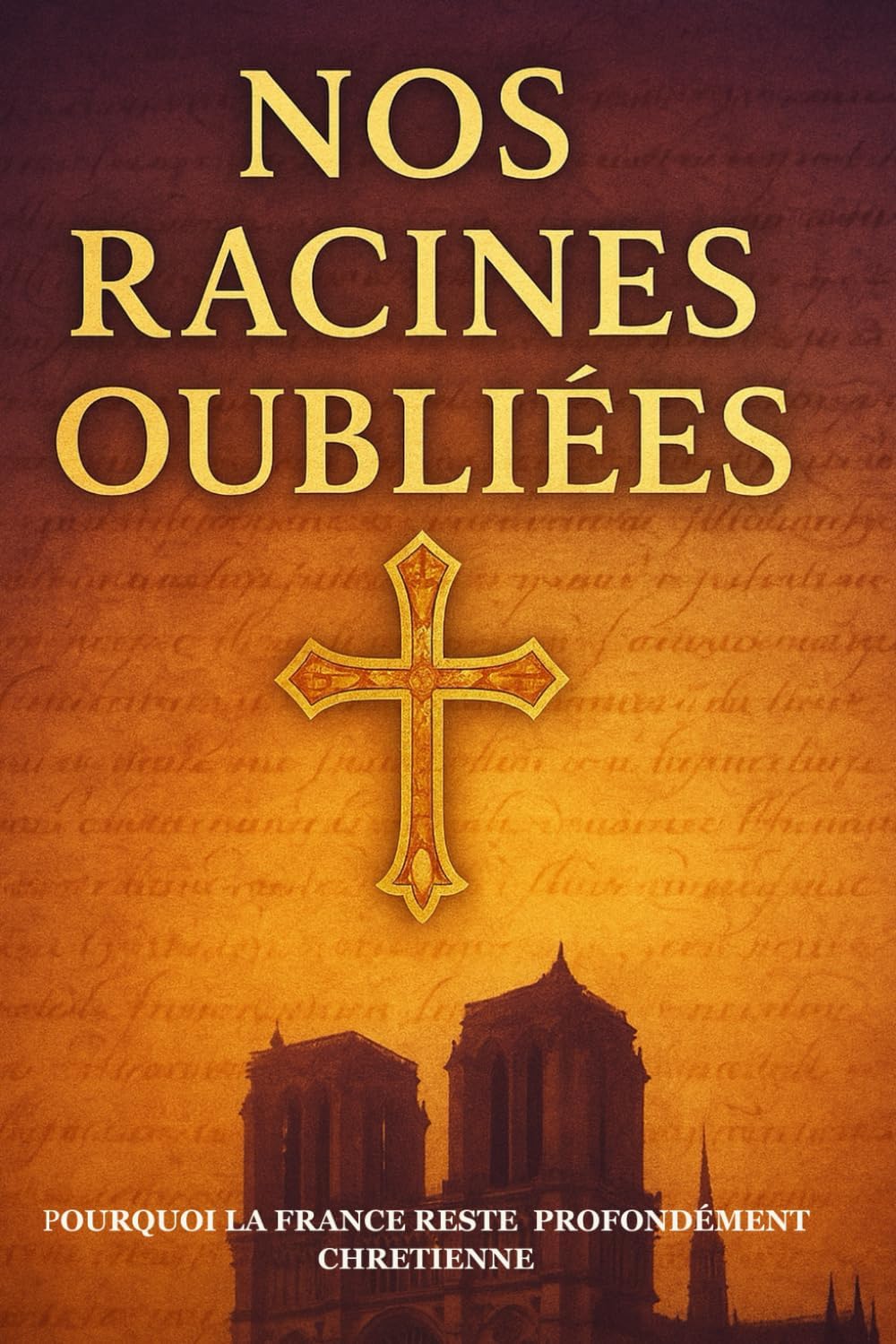 Vue 7 de Hadiths Les Arabefrancaisphonetique Rose