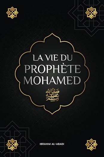 La Vie Du Prophete