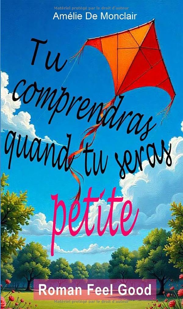 Vue 5 de Invocations Du Matin Et