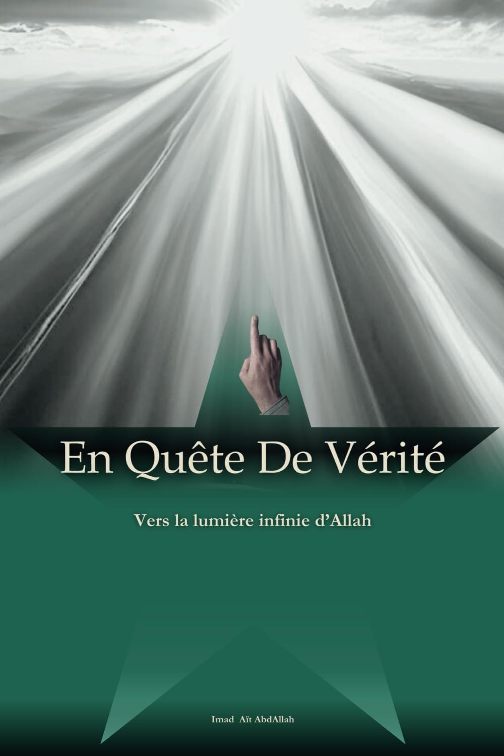 Vue 5 de Les Trois Piliers De