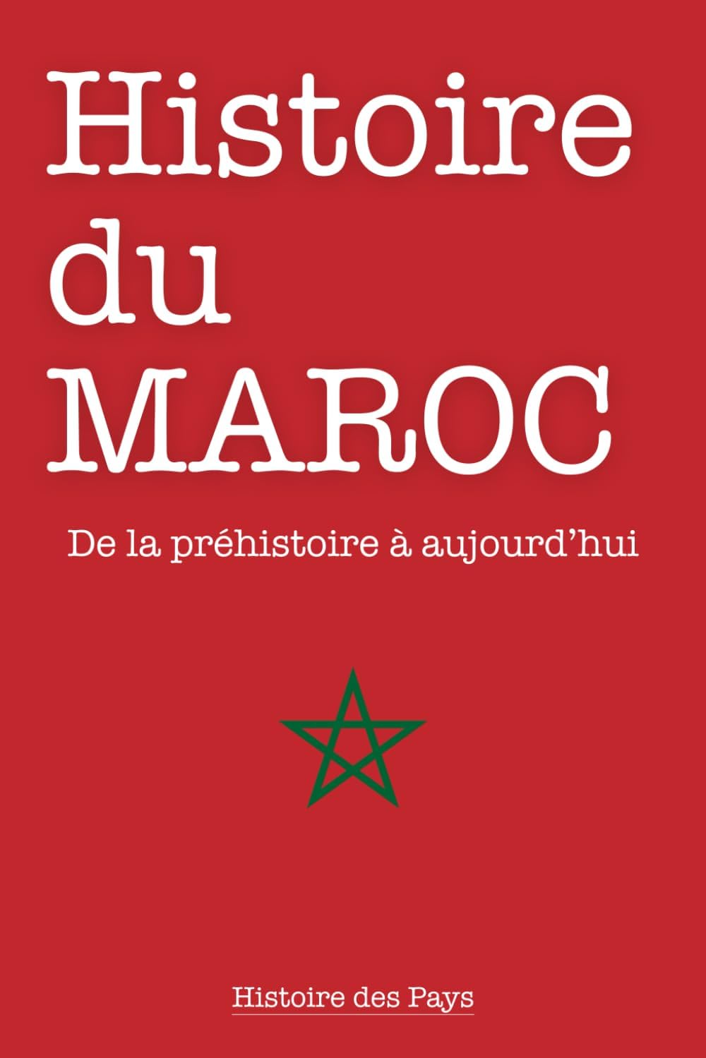 Vue 7 de Les Trois Piliers De