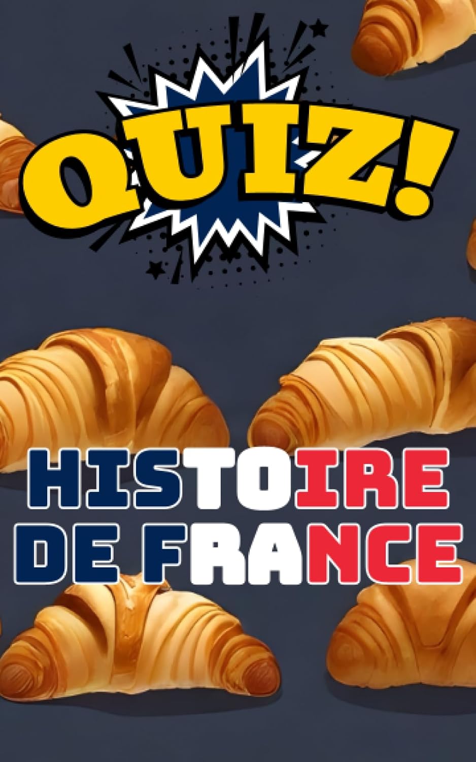 Vue 5 de Quiz Sur Lislam Questions