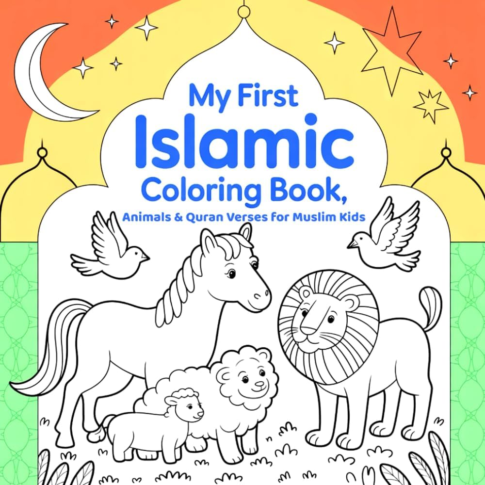 Vue 7 de Tajweed Quran Whole Quran