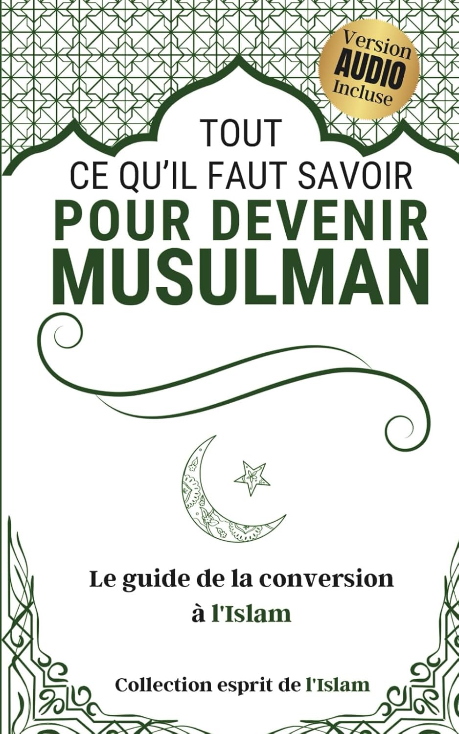 Vue 5 de Ethique Du Musulman