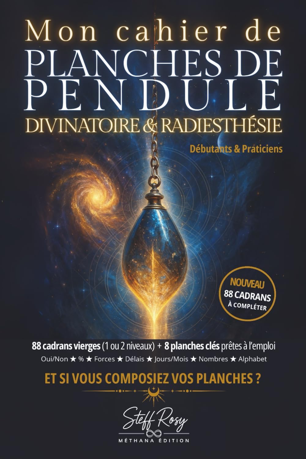 Vue 6 de Ethique Du Musulman