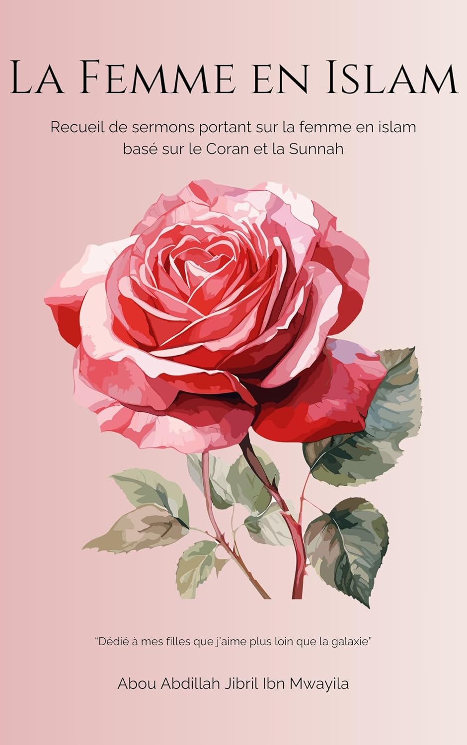 Vue 7 de Lectures Du Coran