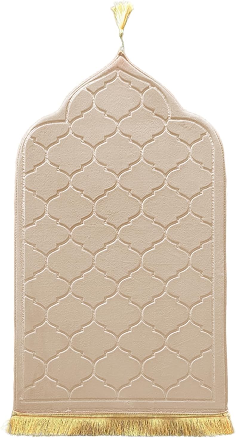 Lavamond Tapis De Priere