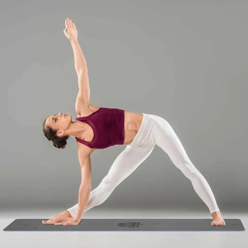 Vue 6 de Enssy Tapis De Voyage