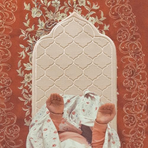 Vue 5 de Lavamond Tapis De Priere