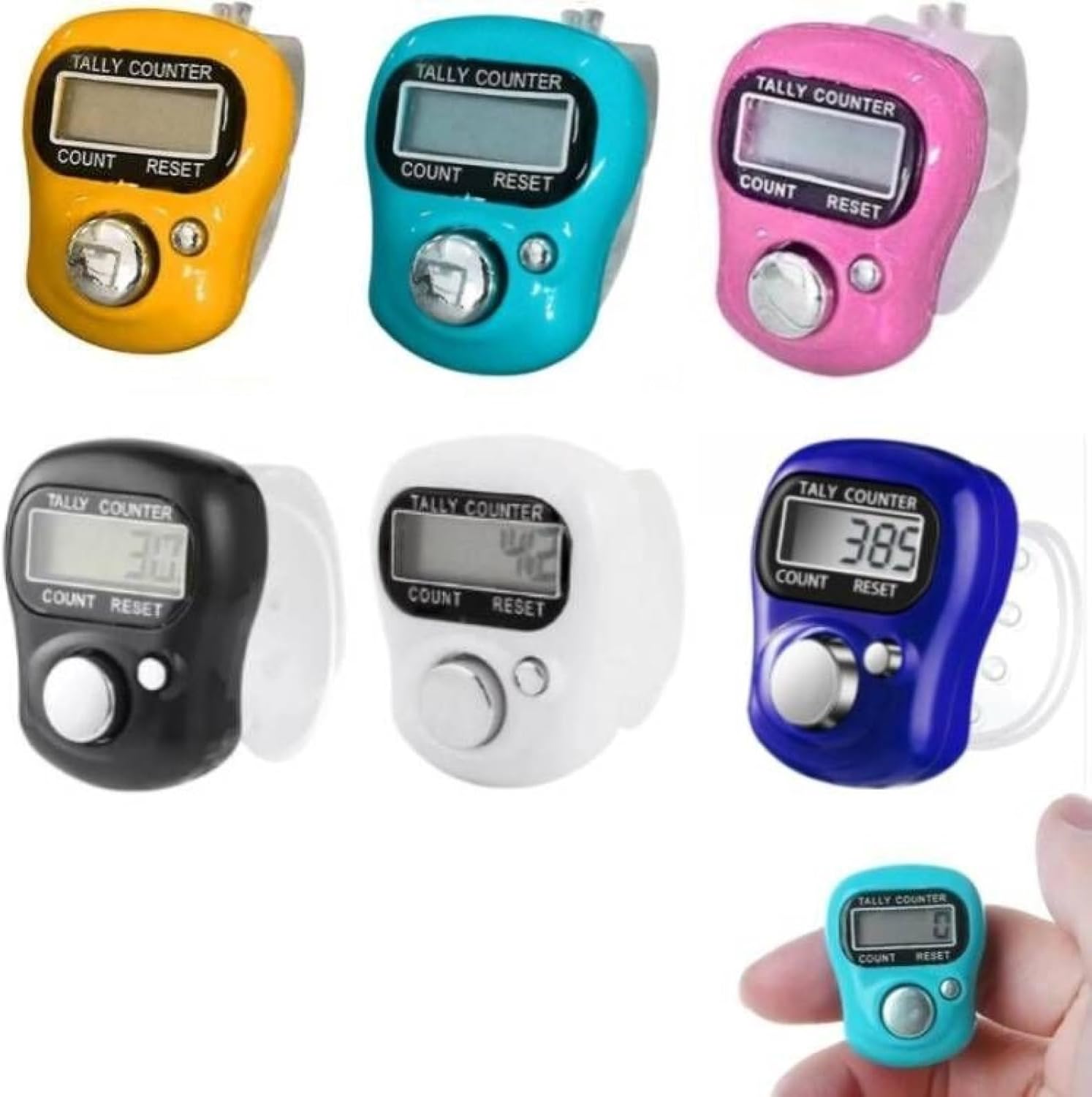 Accessoires Prière - Mode islamique et accessoires religieux