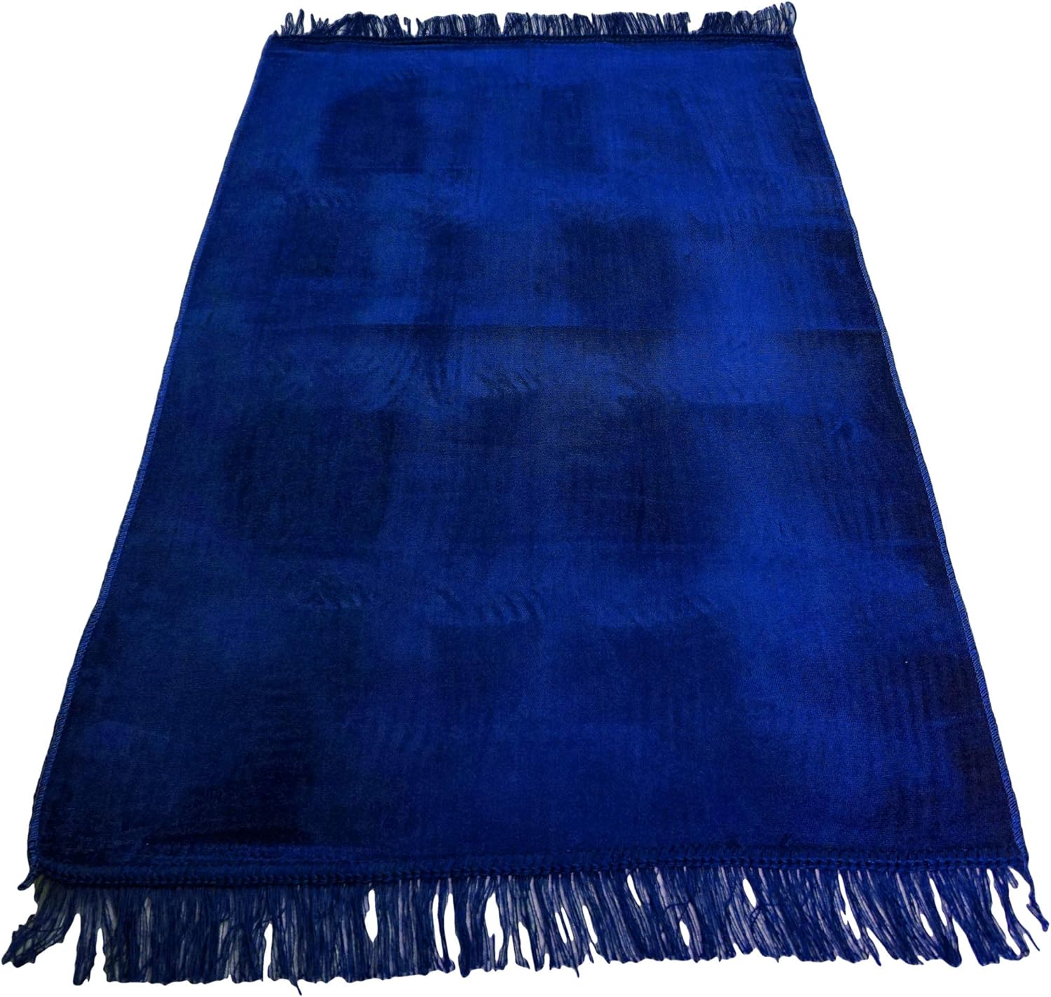 Yaqeen Ltd Tapis De