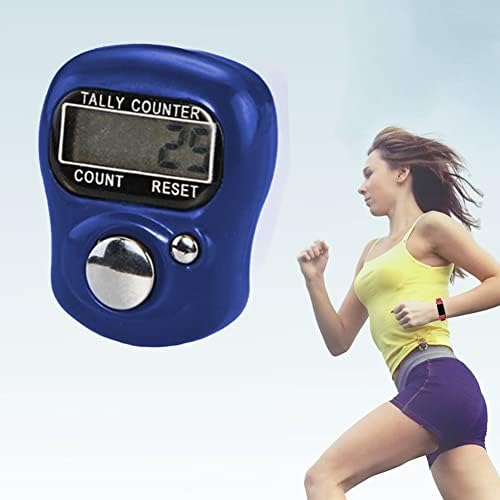 Vue 4 de Cerioll Compteur Compteur Manuel