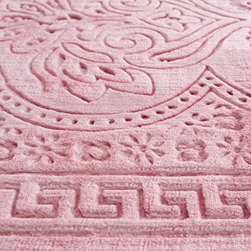 Vue 5 de Sparhome Tapis De Priere