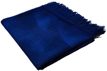 Vue 5 de Yaqeen Ltd Tapis De