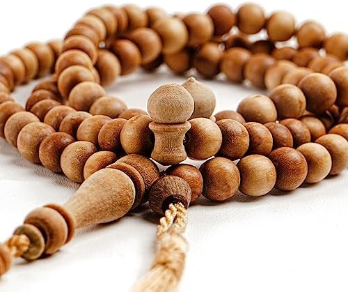 Vue 4 de Nusantara Shop Perles De