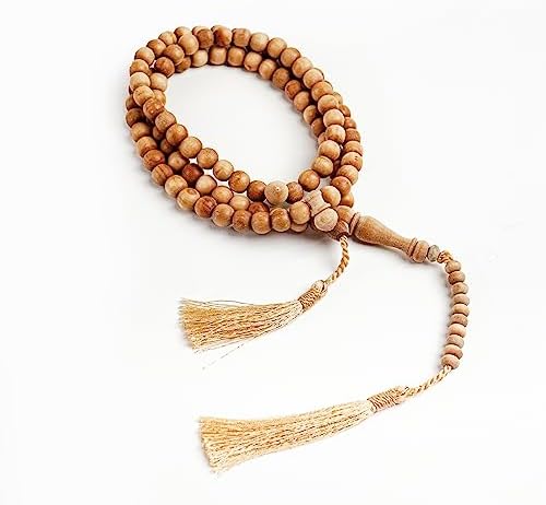 Vue 5 de Nusantara Shop Perles De