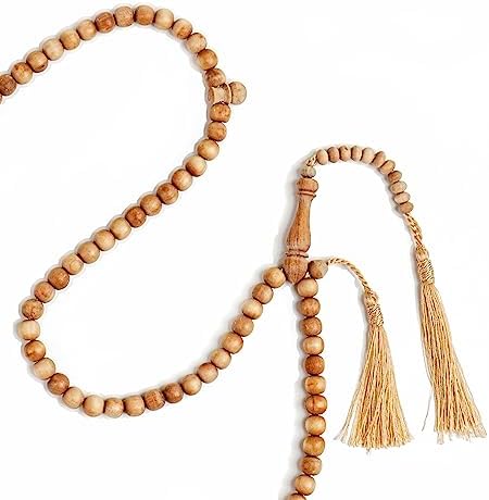 Vue 6 de Nusantara Shop Perles De