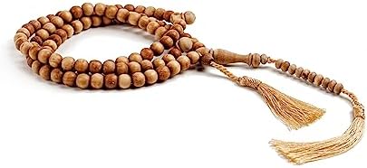 Vue 7 de Nusantara Shop Perles De