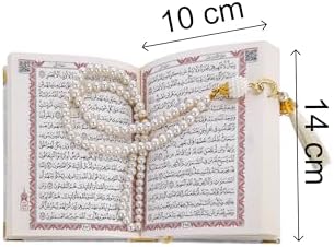 Vue 4 de Ihvan Online Lot De