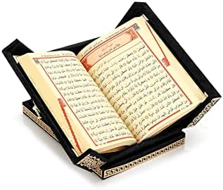 Vue 4 de Ihvan Online Boite Decorative