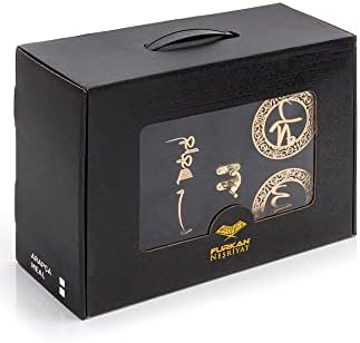 Vue 6 de Ihvan Online Boite Decorative