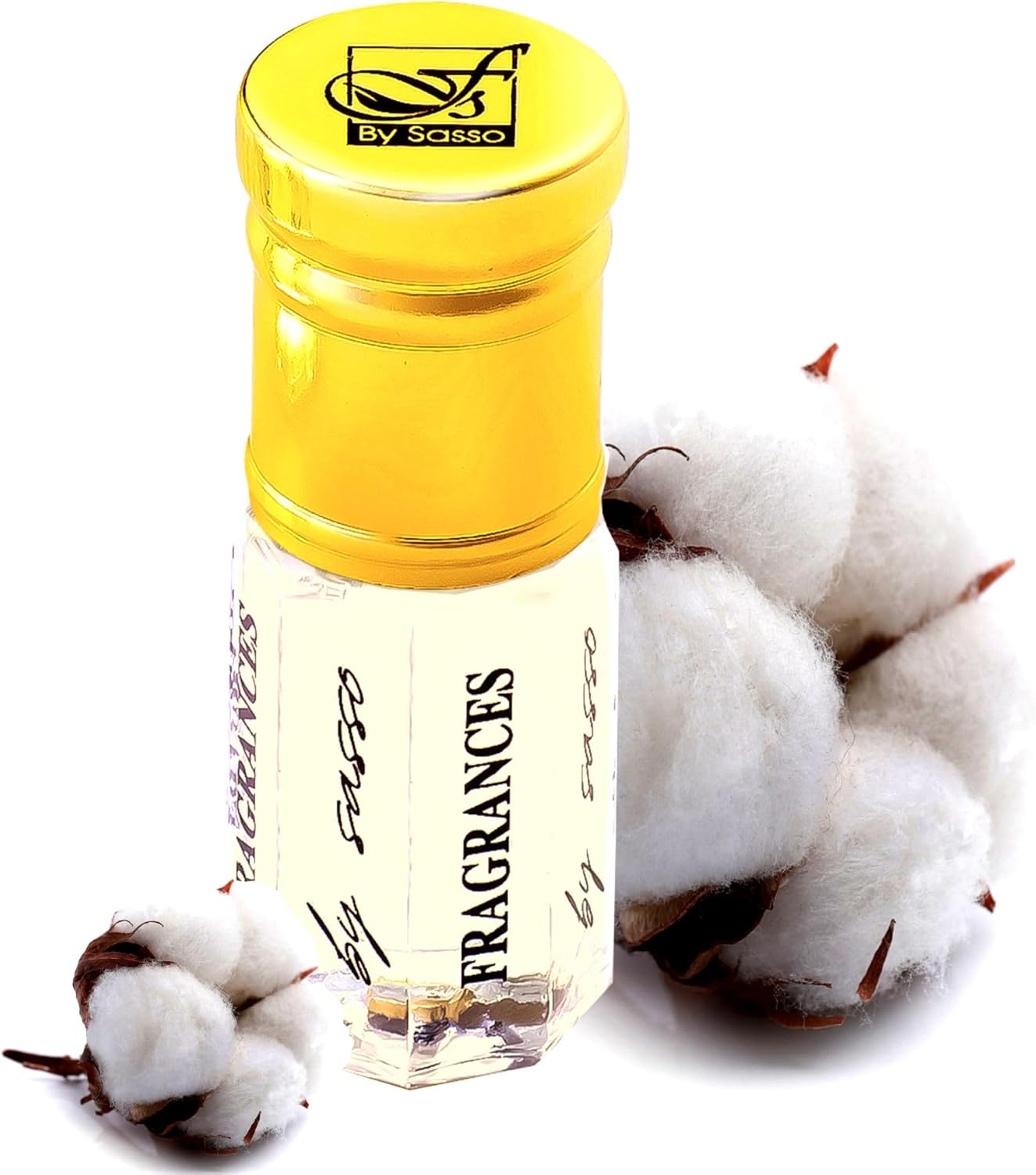 Musc Intime Femme Musc