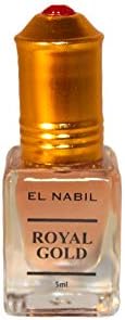 Vue 3 de El Nabil Royal Gold