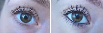 Vue 4 de Khol Artisanal Naturel Sans