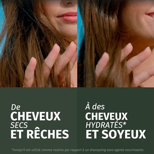 Vue 6 de Herbal Essences Sans Sulfate