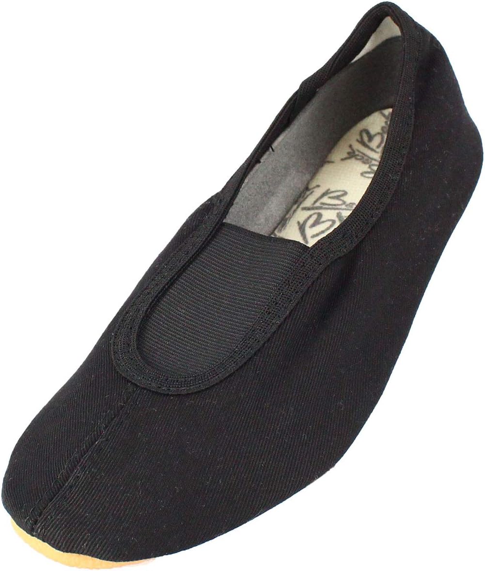 Mixte Enfant Basic Chaussures