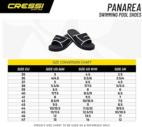 Vue 5 de Sandales De Bain Pour