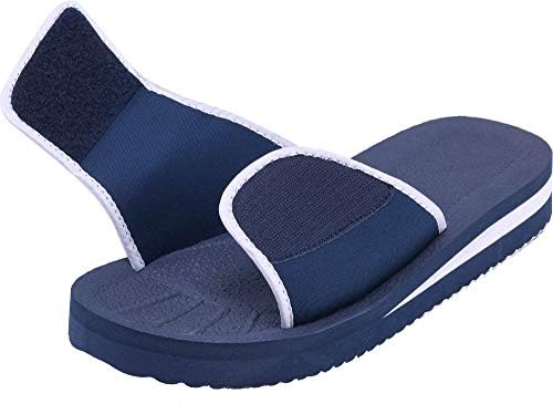 Vue 6 de Sandales De Bain Pour