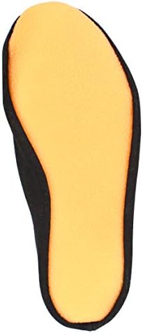 Vue 4 de Mixte Enfant Basic Chaussures