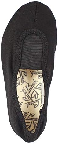 Vue 5 de Mixte Enfant Basic Chaussures