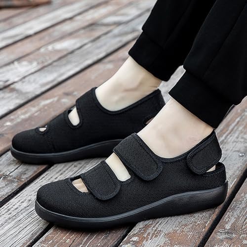 Vue 6 de Sandales De Reeducation Femme