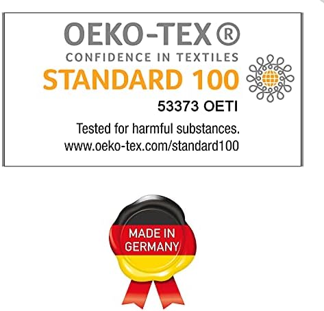 Vue 5 de Chaussons De Lit En