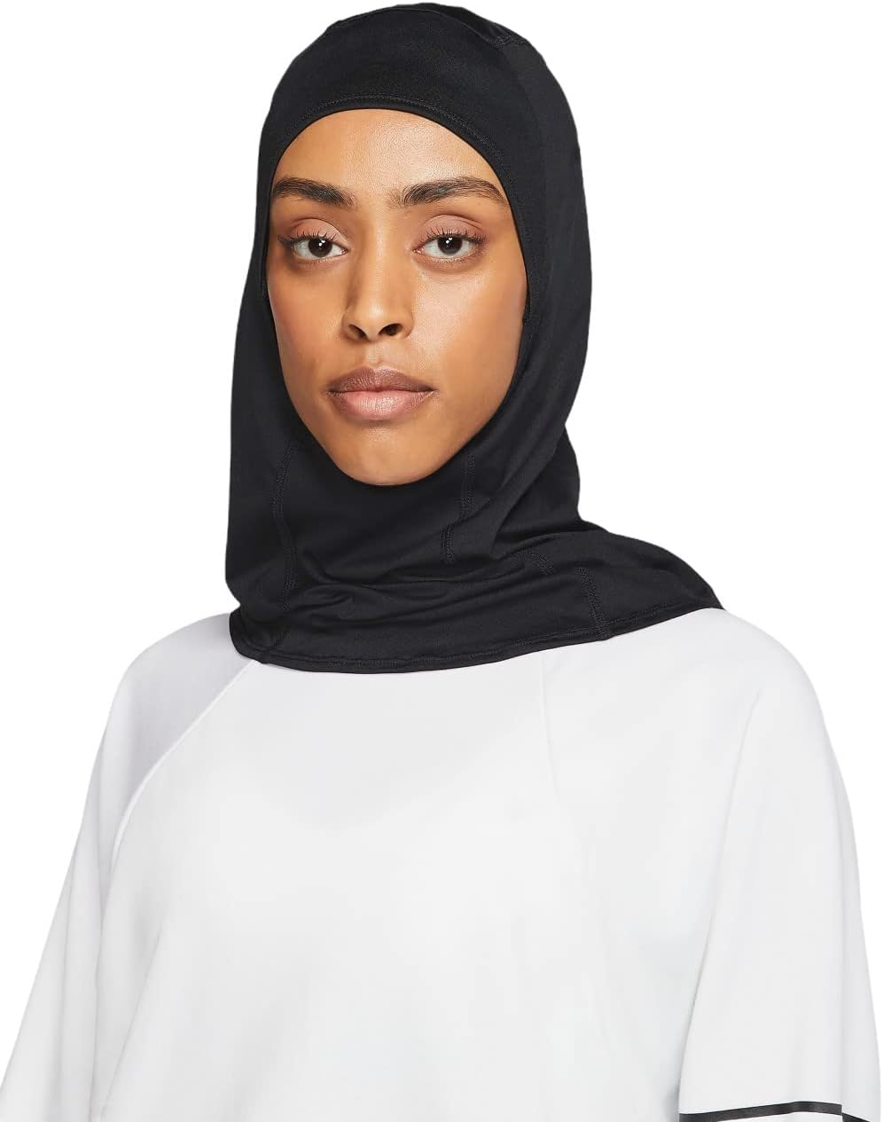 Hijab Sports Musulman Musulman