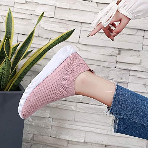 Vue 5 de Chaussures Femmes Outdoor Mesh