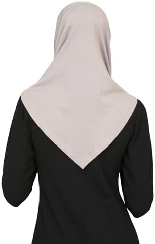 Vue 6 de Chic Hijab Pour Femme