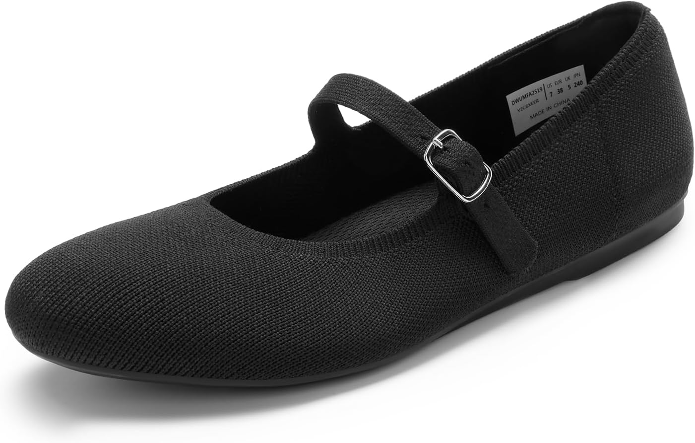 Ballerines Pour Femme Confortable