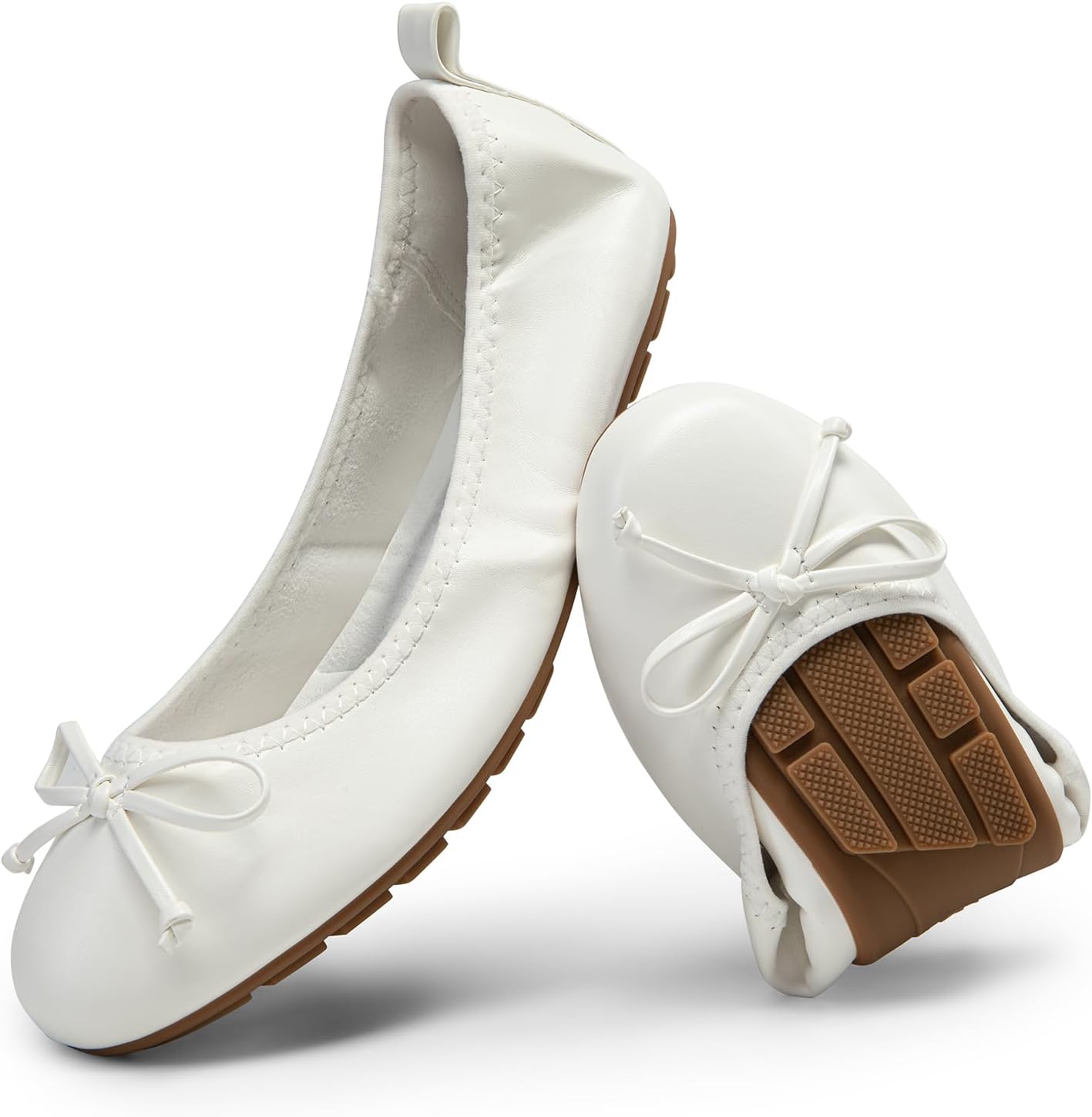 Ballerines Femme Chaussures Femme