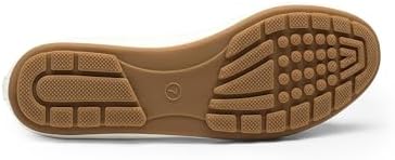 Vue 4 de Ballerines Femme Chaussures Femme